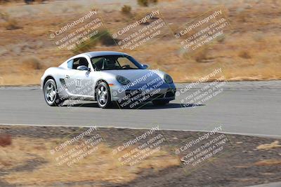 media/Feb-01-2025-Lotus Club of SoCal (Sat) [[a36ae487cb]]/Intermediate/Turn 11/